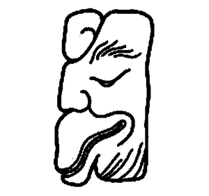 tiwol